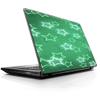 15 15.6 inch Laptop Notebook Skin Vinyl Sticker Cover Decal Fits 13.3" 14" 15.6" 16" HP Lenovo Apple Mac Dell Compaq Asus Acer/Shiny Stars view 1