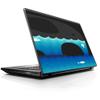 15 15.6 inch Laptop Notebook Skin Vinyl Sticker Cover Decal Fits 13.3" 14" 15.6" 16" HP Lenovo Apple Mac Dell Compaq Asus Acer/Elephant Art Water Fish view 1