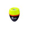 kizakura Black Soul Water 1 l Yellow view 2