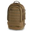 HIGHLAND TACTICAL Rumble view 1