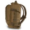 HIGHLAND TACTICAL Rumble view 3
