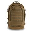 HIGHLAND TACTICAL Rumble view 4