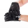 Bellwether WN Direct Dial Glove Black L view 1
