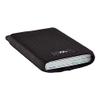 YaYwallet - Credit Card Holder - Minimalist Wallet - Solid Green view 4