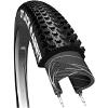 Cicli Bonin Unisex's CST Tl Ready Folding Tyres, Black, One Size view 1