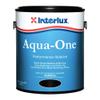 Interlux YBE169/QT Aqua-One Performance Ablative - Blue, Quart view 1