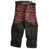 GI Sportz Glide Performance Paintball Pants (Tiger Crimson, Small) view 1