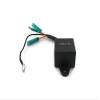Boat Motor C.D.I CDI COIL 4 wires T3.6-04000400 for Parsun Makara Outboard 2HP T2 2-stroke Engine view 1