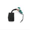 Boat Motor C.D.I CDI COIL 4 wires T3.6-04000400 for Parsun Makara Outboard 2HP T2 2-stroke Engine view 3