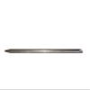 CBKnot Samson Rope Splicing Tools, Fids (1/4", 5/16", 3/8", 7/16", 1/2", 9/16", 5/8", 3/4", 7/8" or 1") and Pushers (Large or Small) (7/8" FID) view 2