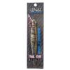 DRANCKRAZY Metal Jig Lure Pearl Diver #16: Horse Mackerel, 4.5 oz (130 g) view 1