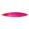 DRANCKRAZY Deme #09 Metal Jig Lure, Bloody Pink, 5.3 oz (150 g) view 1