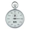 Eric Armin 85001 Utility Grade Mechanical Stopwatch view 1