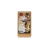 Evolved Habitats Buck Lickers Sweet Acorn, 4 lb, Salt view 1
