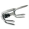 Centurion Gladiator Quick Release Wakeboard Tower Boat Racks, Slalom Ski, Wakesurf, Kneeboard, Surfboard, and Combo Racks - OEM Quality - Polished 6061 Aluminum (Kneeboard/Wakeboard Combo) view 1