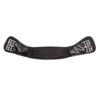 Artist Unknown OVSELLERIE Gel Body Form DRSG Girth, Size: 22 (464189BLK-22) view 1