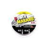 Asari Power Masaru 150 M 0.100 mm view 1
