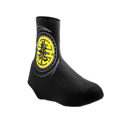 Dragon Cycling Shoe Covers