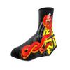 Dragon Cycling Shoe Covers view 2