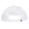 Ash City - Core 365 Adult Pitch Performance Cap OS WHITE view 3