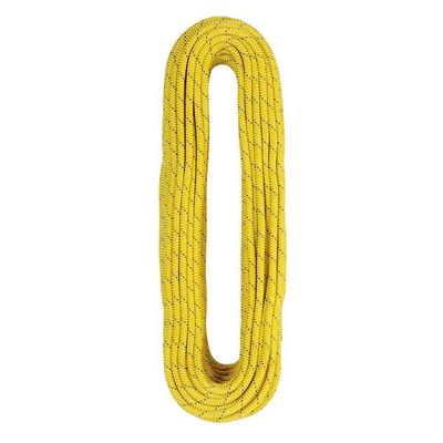 360 DEGREES GEMINI 7.9 Yellow 30M