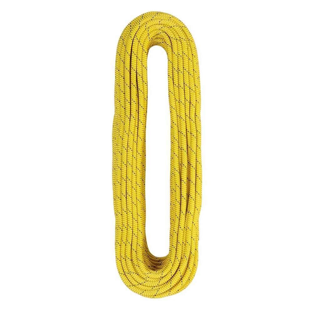 360 DEGREES GEMINI 7.9 Yellow 30M