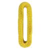 360 DEGREES GEMINI 7.9 Yellow 30M view 1