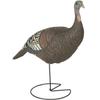 Avery Outdoors Hunting Gear Upright Hen - Merriam view 1