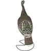 Avery Outdoors Hunting Gear Upright Hen - Merriam view 2