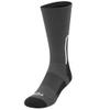 Twin City Player Id Single Crew Sock 1 Navy M view 2