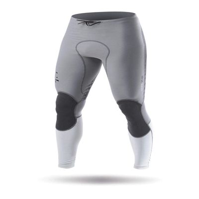 ZhikSkin Hybrid Pant XS GREY