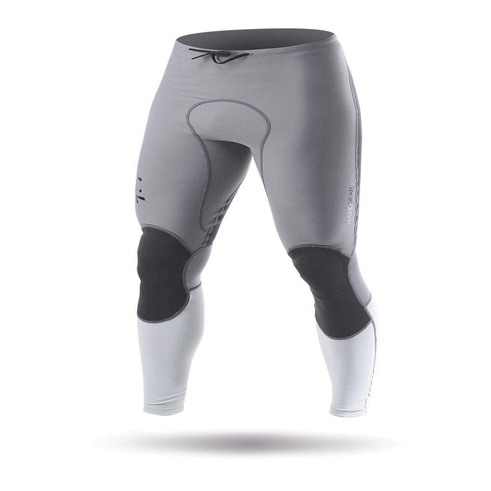 ZhikSkin Hybrid Pant XS GREY