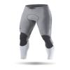 ZhikSkin Hybrid Pant XS GREY view 1