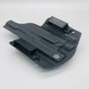 Neptune Concealment Kydex Holster for The HK P2000 - Light/Laser Bearing Nestor Series IWB or OWB - Many Colors - Veteran Made in USA view 2