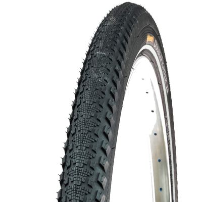 Continental Double Fighter III Bike Parts, Other, 50-507