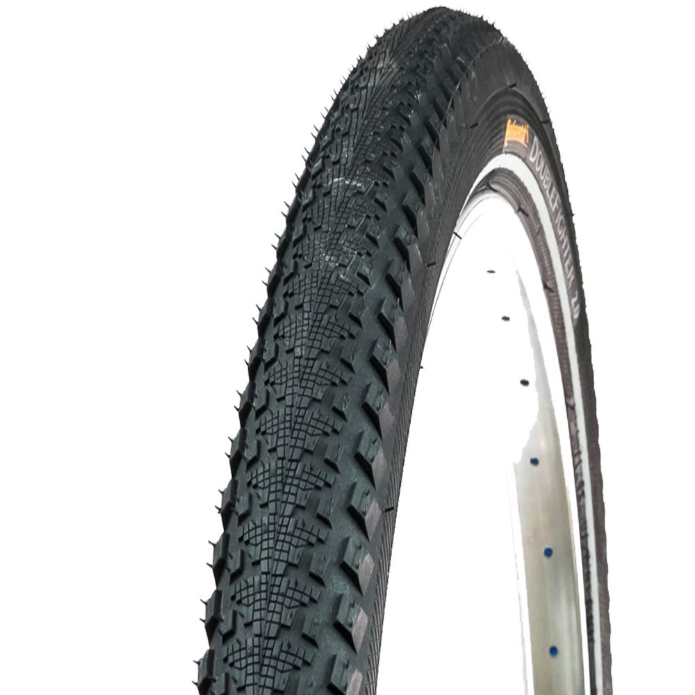 Continental Double Fighter III Bike Parts, Other, 50-507