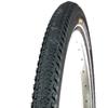 Continental Double Fighter III Bike Parts, Other, 50-507 view 1