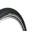 Continental Double Fighter III Bike Parts, Other, 50-507 view 4