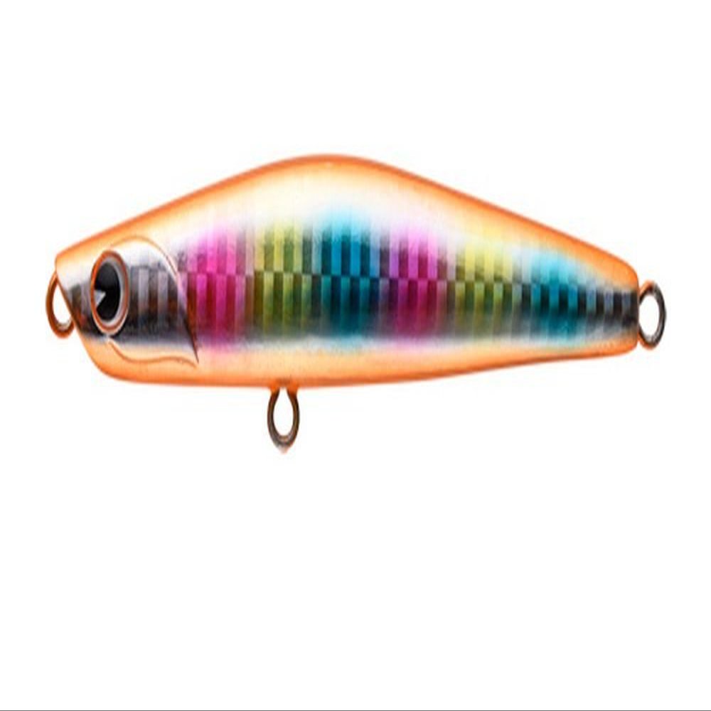 AMS Design (ima) #YI99-006 Pencil Bait Roichi, 3.9 inches (99 mm), 1.0 oz (28 g) Candy