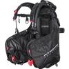 Atomic BC1 BCD, Black - Large view 1
