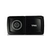 CH4X4 Rocker Switch V2 TPMS Symbol 2 - Horizontal - While Led view 1