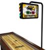Holland Bar Stool Co. Southern Miss Electronic Shuffleboard Scoring Unit - Officially Licensed view 2