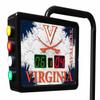 Holland Bar Stool Co. Virginia Electronic Shuffleboard Scoring Unit - Officially Licensed view 1
