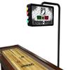 HBS POW/MIA Electronic Shuffleboard Scoring Unit - Officially Licensed view 2