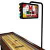 Maryland Electronic Shuffleboard Scoring Unit - Officially Licensed view 2