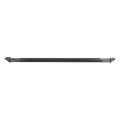 SUN SEEKER BICYCLES Side By Side Kit Grey Center down tube brace
