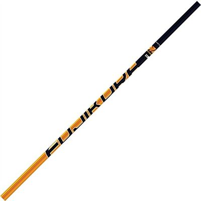 Fujikura Speeder Pro XLR8 73 Shaft For Callaway Big Bertha Epic/ Epic Sub Zero/ Fusion Drivers X-Stiff