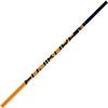Fujikura Speeder Pro XLR8 73 Shaft For Callaway Big Bertha Epic/ Epic Sub Zero/ Fusion Drivers X-Stiff view 1