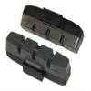 Brake shoes Magura HS11/36 gray,UDV=2 pairs view 1