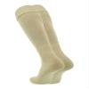 TCK Soccer Socks Multisport Tube MS (Vegas Gold, X-Small) view 2